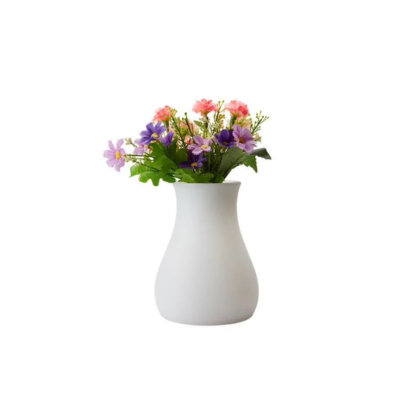 Vase lumineux
